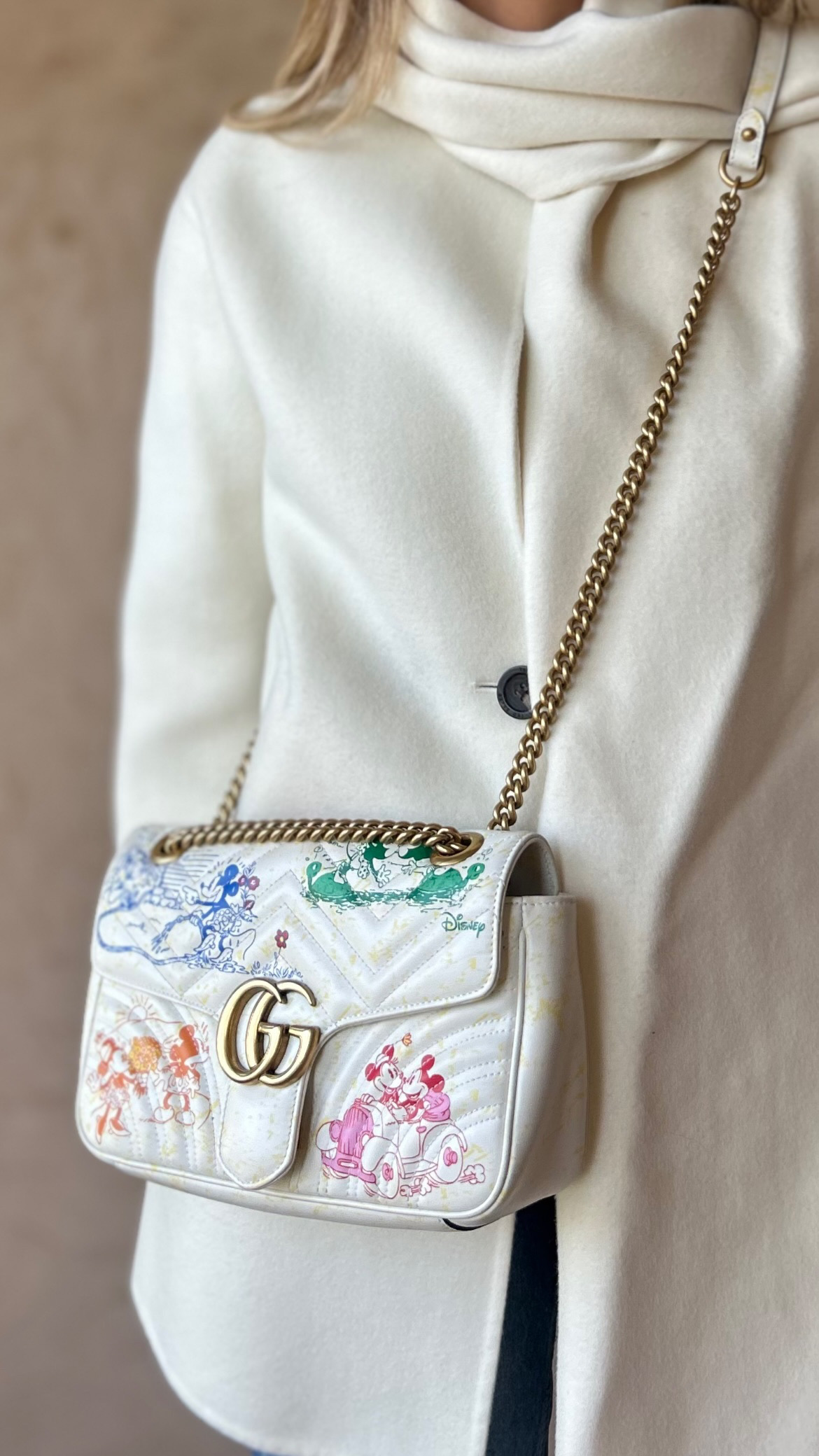 Marmont Disney – Image 2