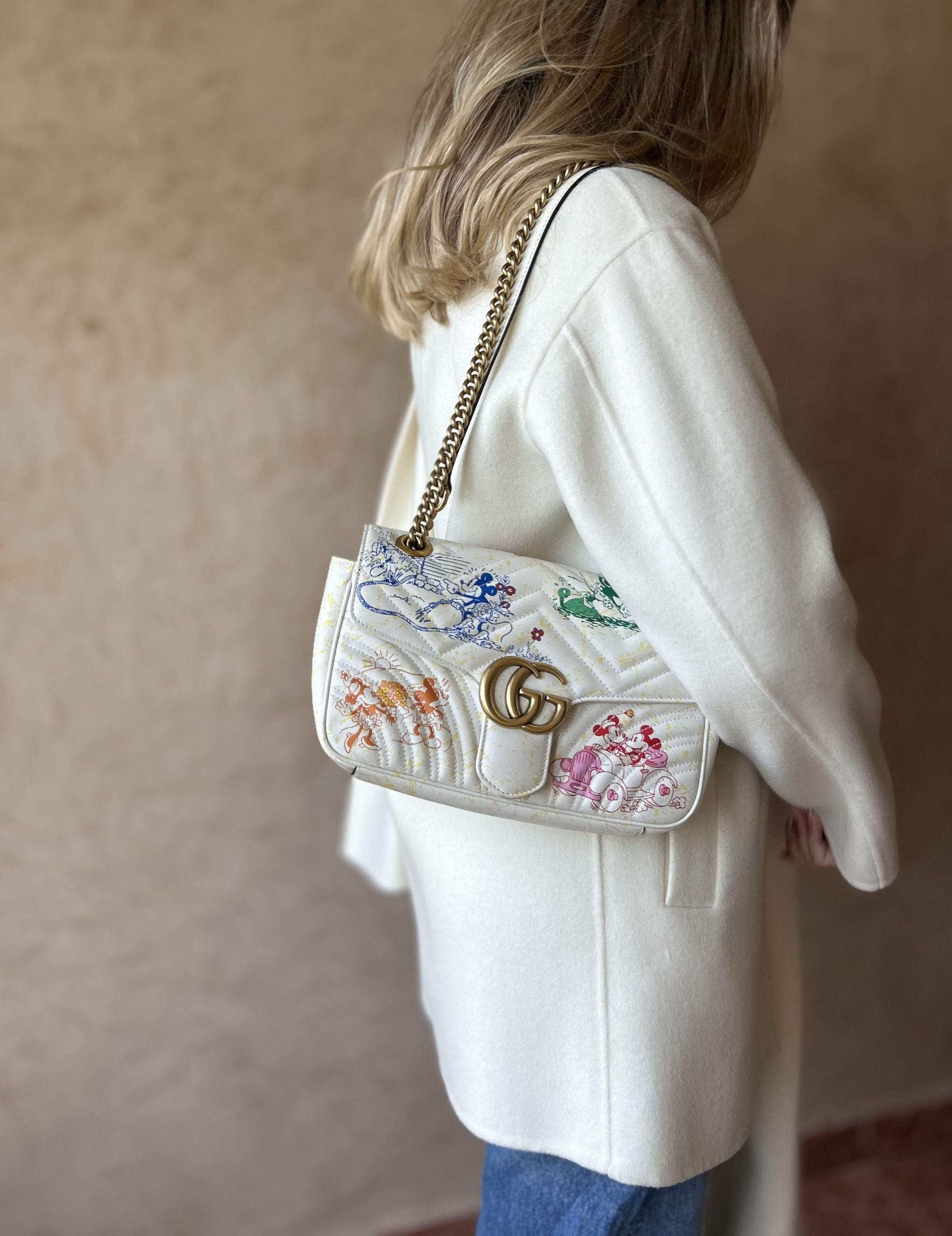 Marmont Disney – Image 3