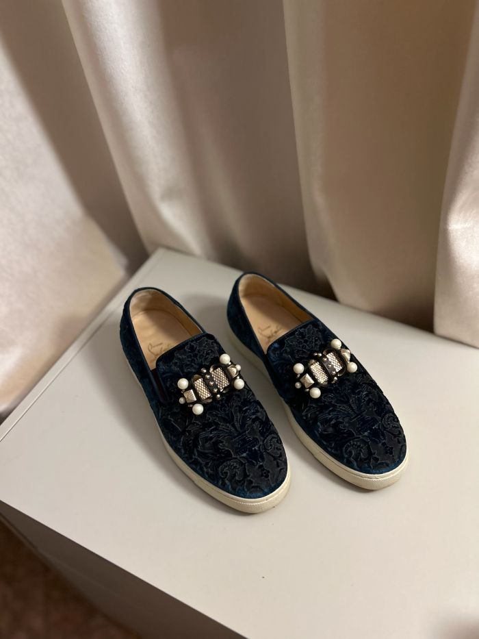 Slip-on P38 – Image 2