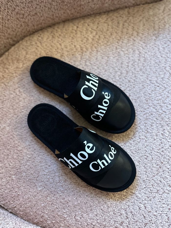 Slippers P39 – Image 2