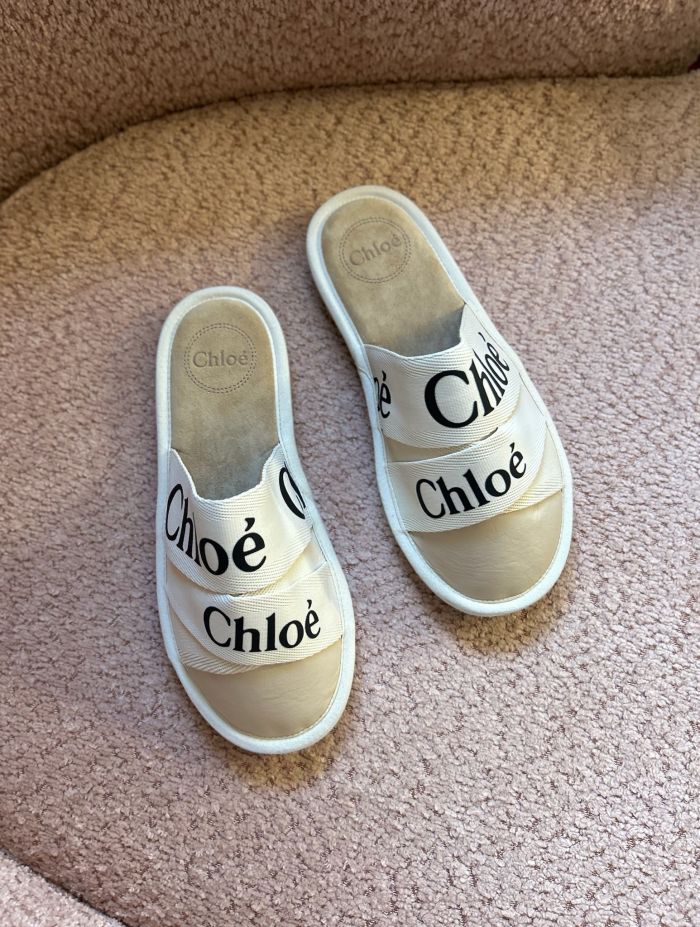 Slippers P37