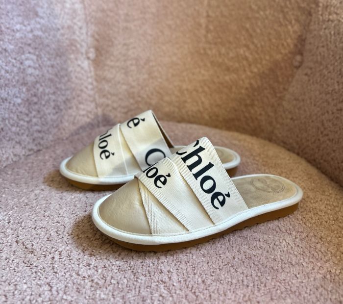 Slippers P37 – Image 2