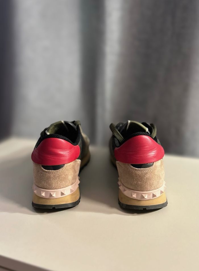 Baskets P39 – Image 2