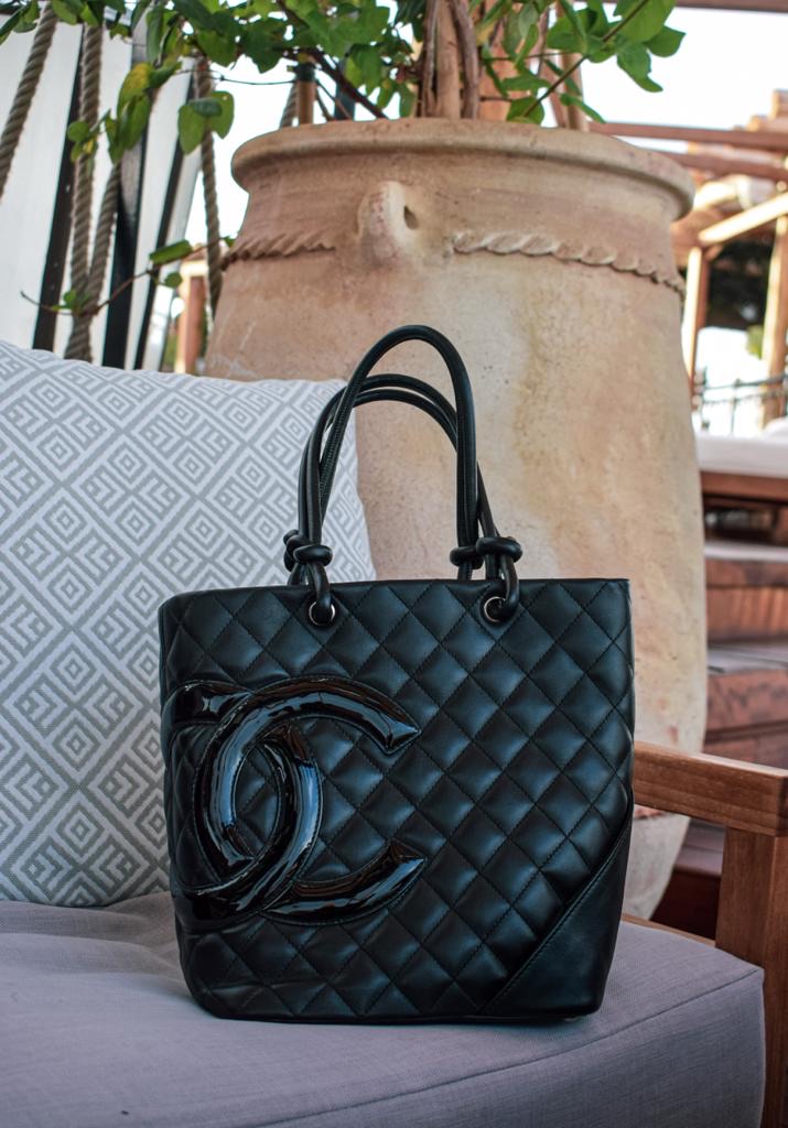 b0821ffe-08cf-4b62-9b2f-76e0074bebd9