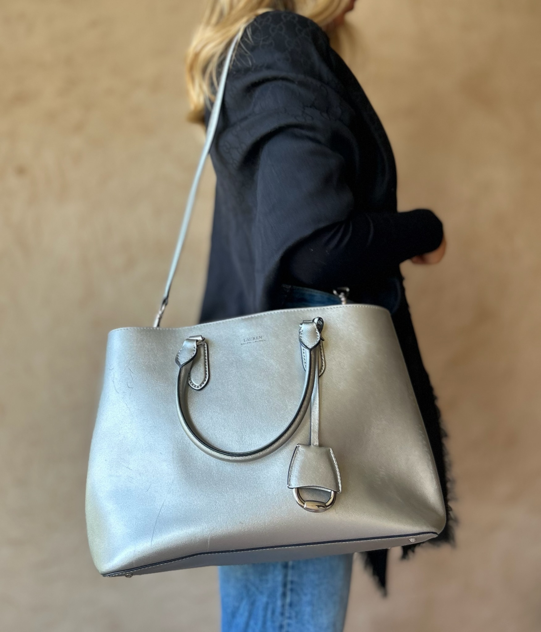 Grand cabas. – Image 3