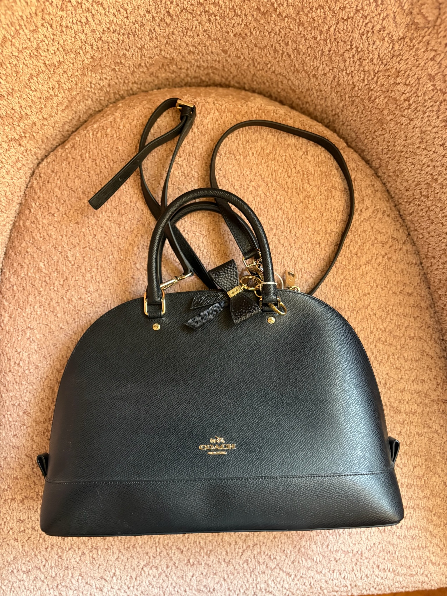 Sierra GM. – Image 2