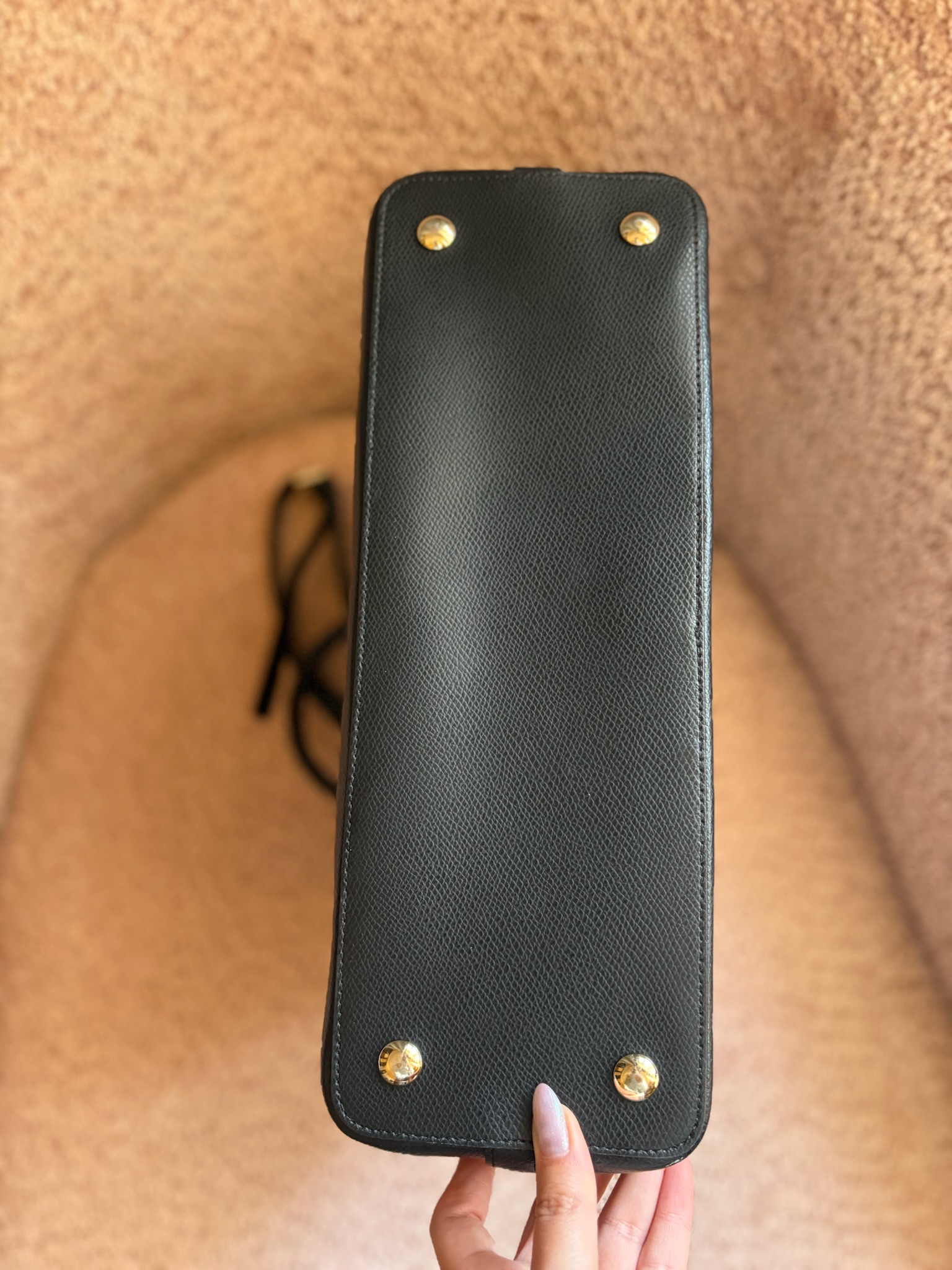 Sierra GM. – Image 3