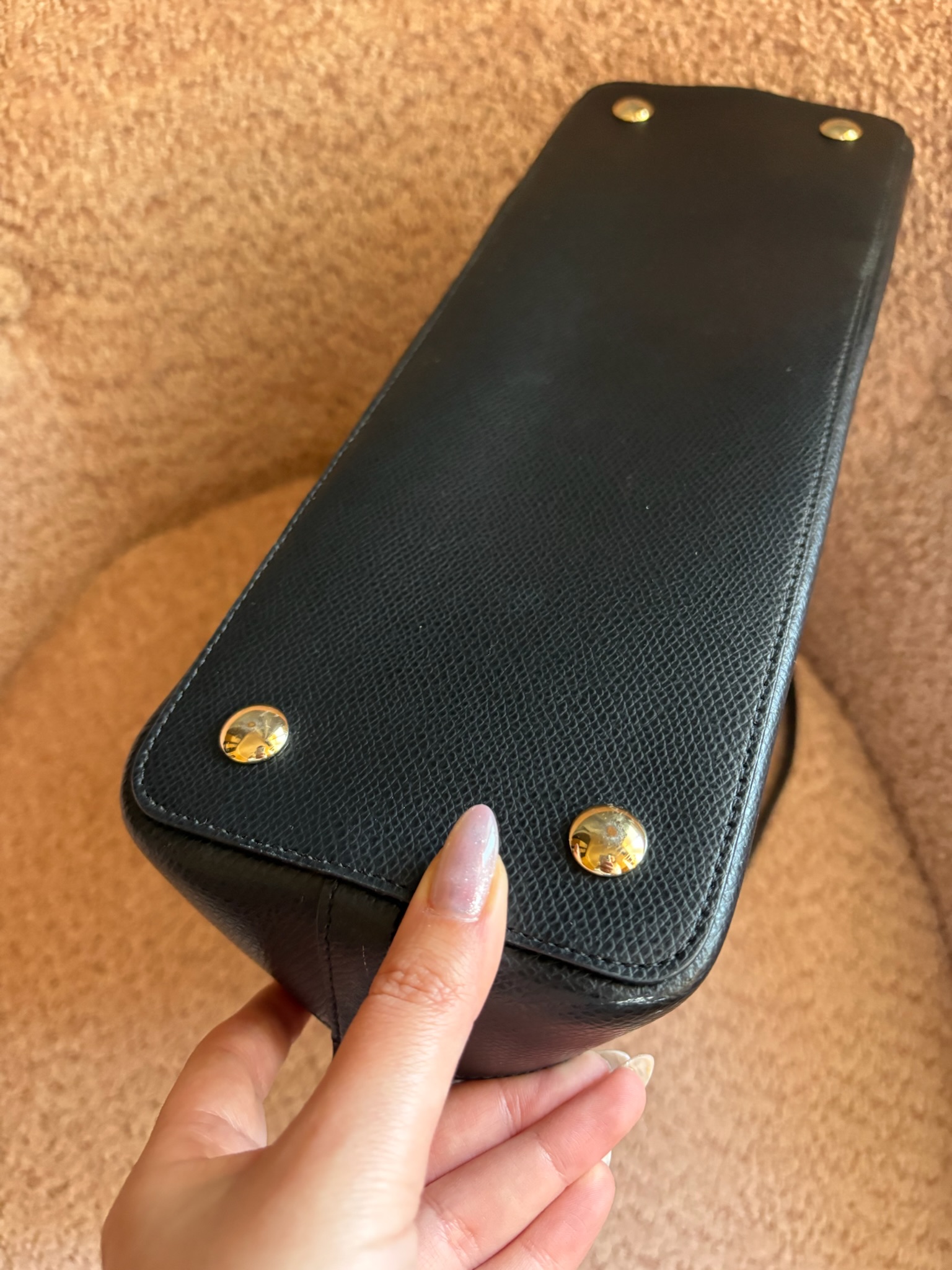 Sierra GM. – Image 4