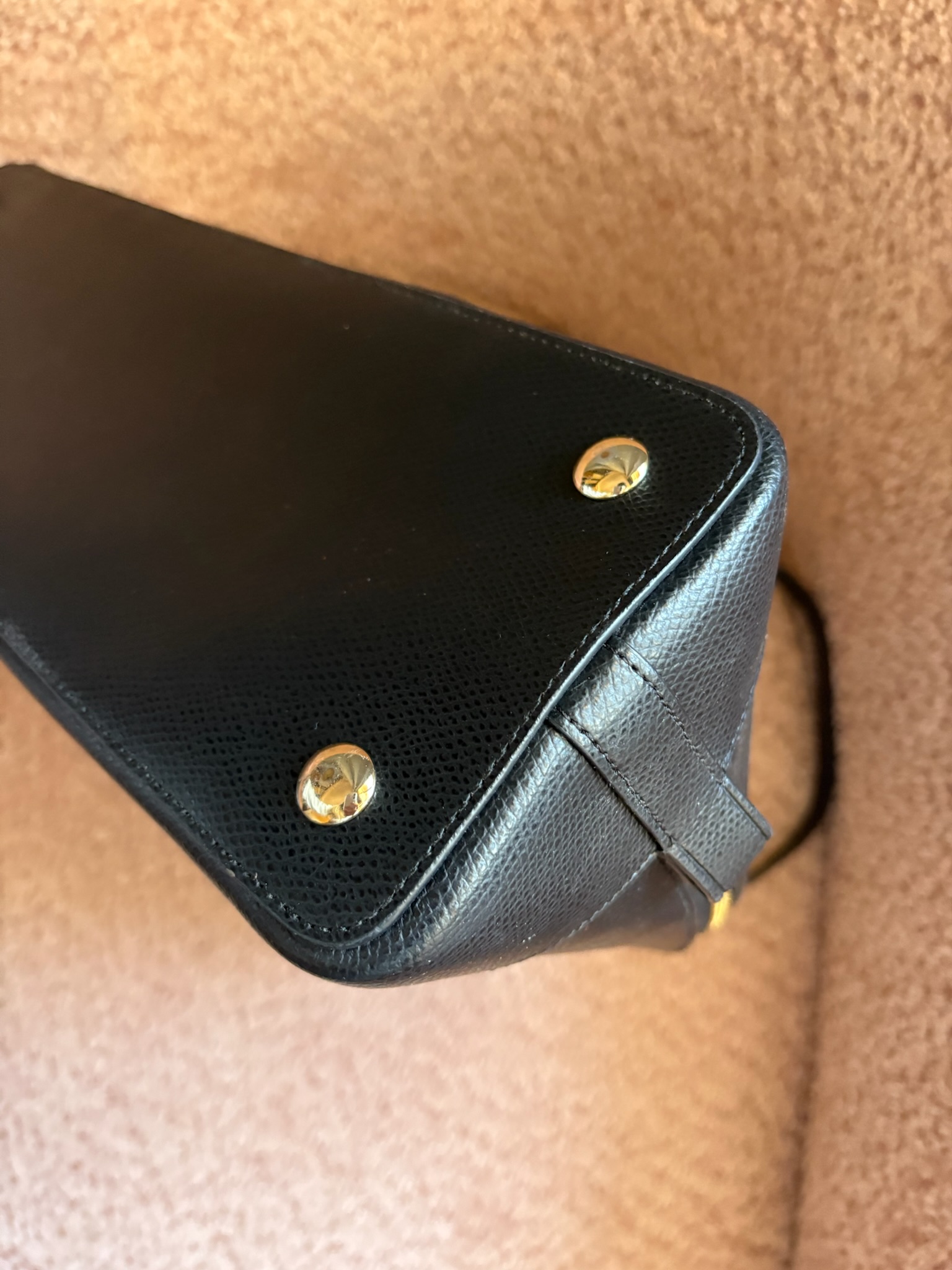 Sierra GM. – Image 5