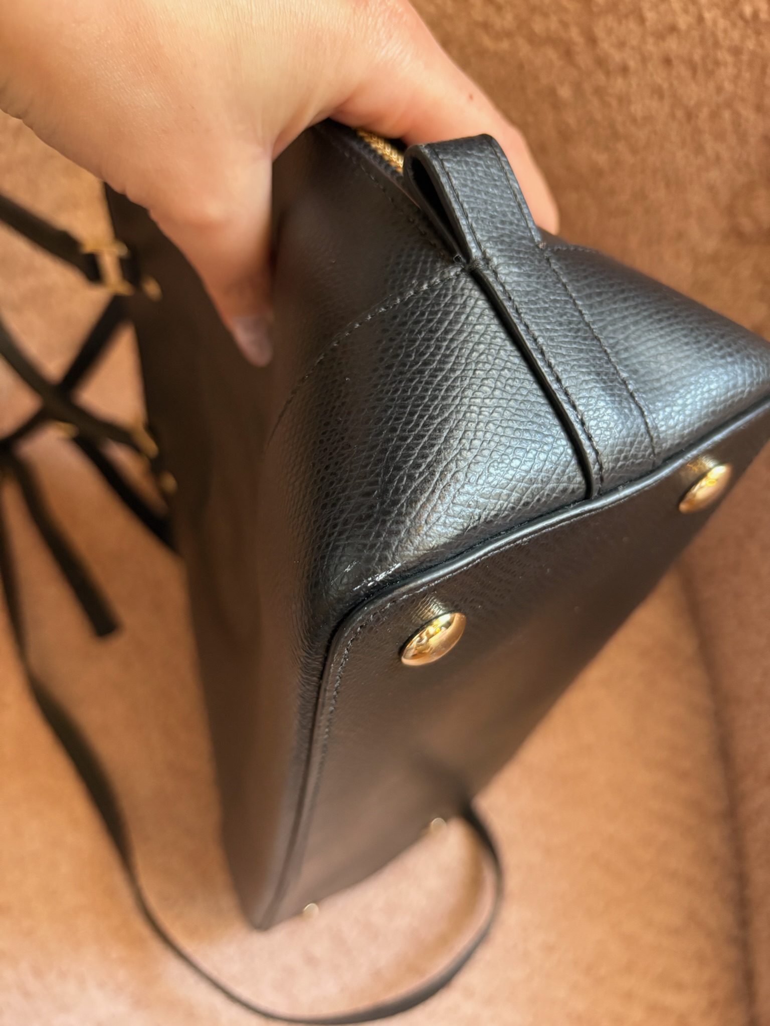 Sierra GM. – Image 6