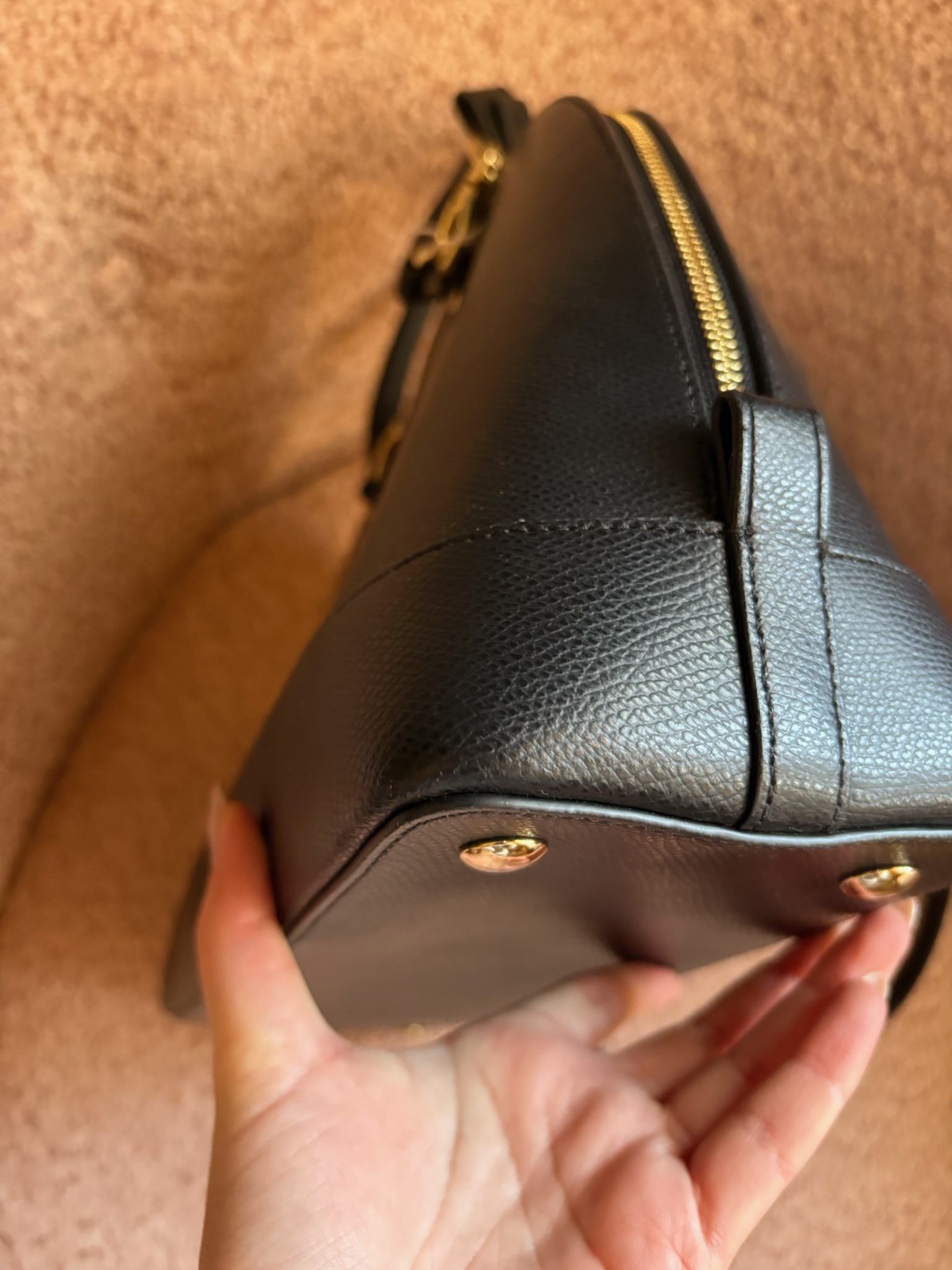 Sierra GM. – Image 8