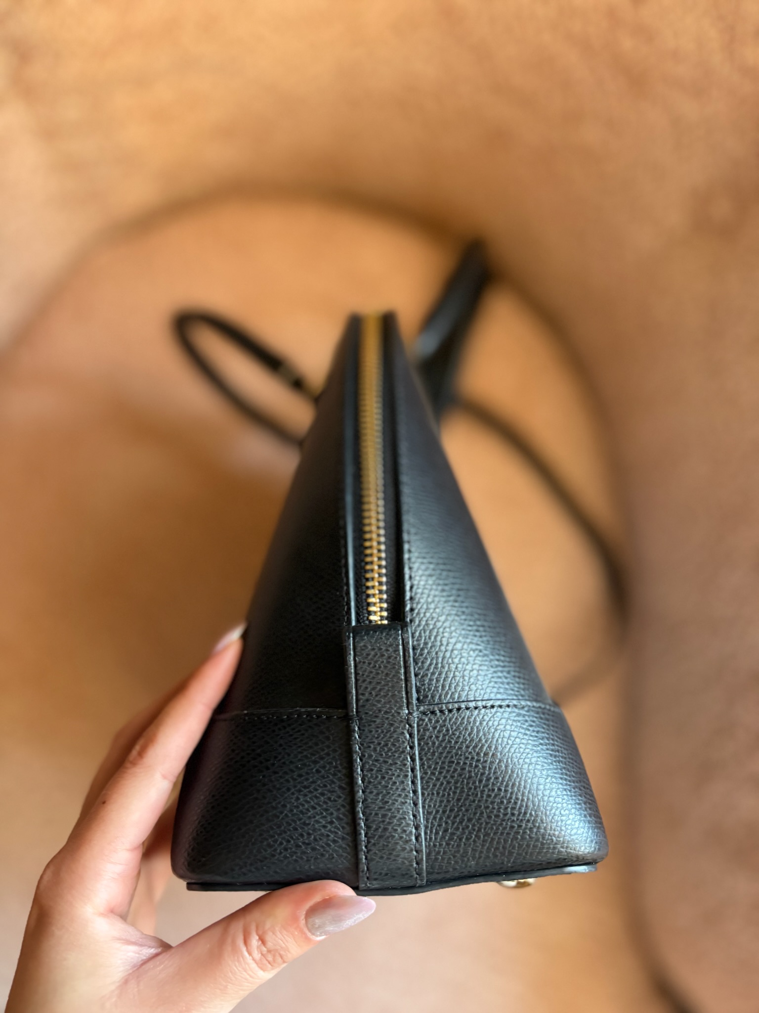 Sierra GM. – Image 10