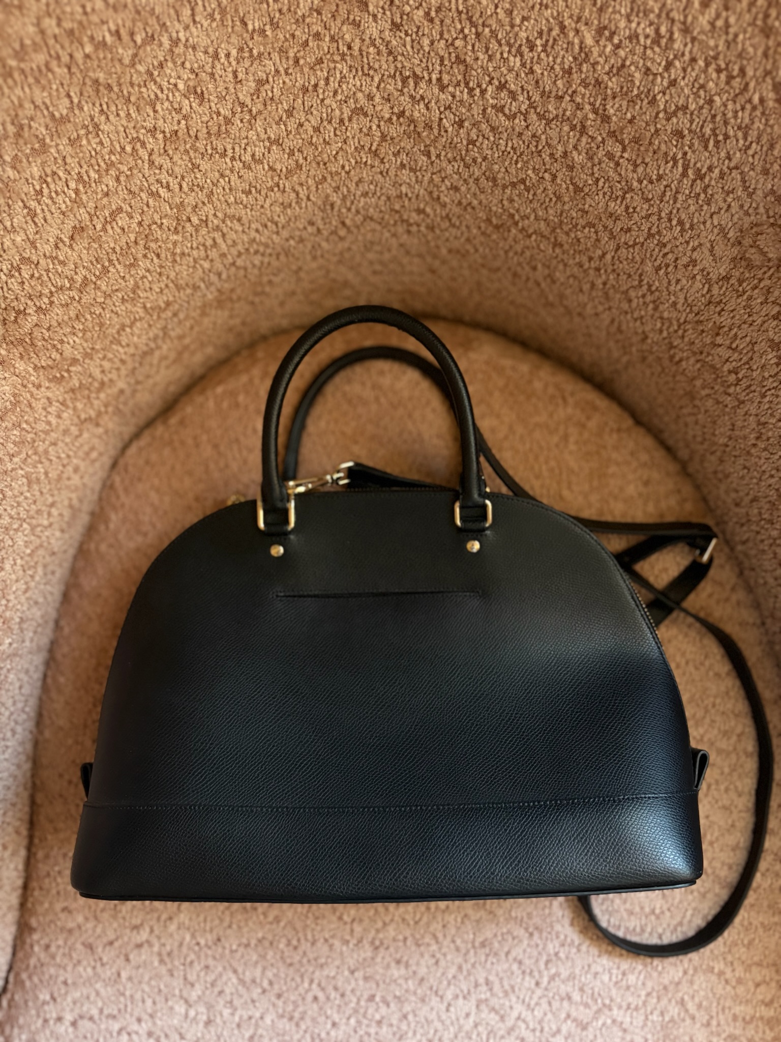 Sierra GM. – Image 11