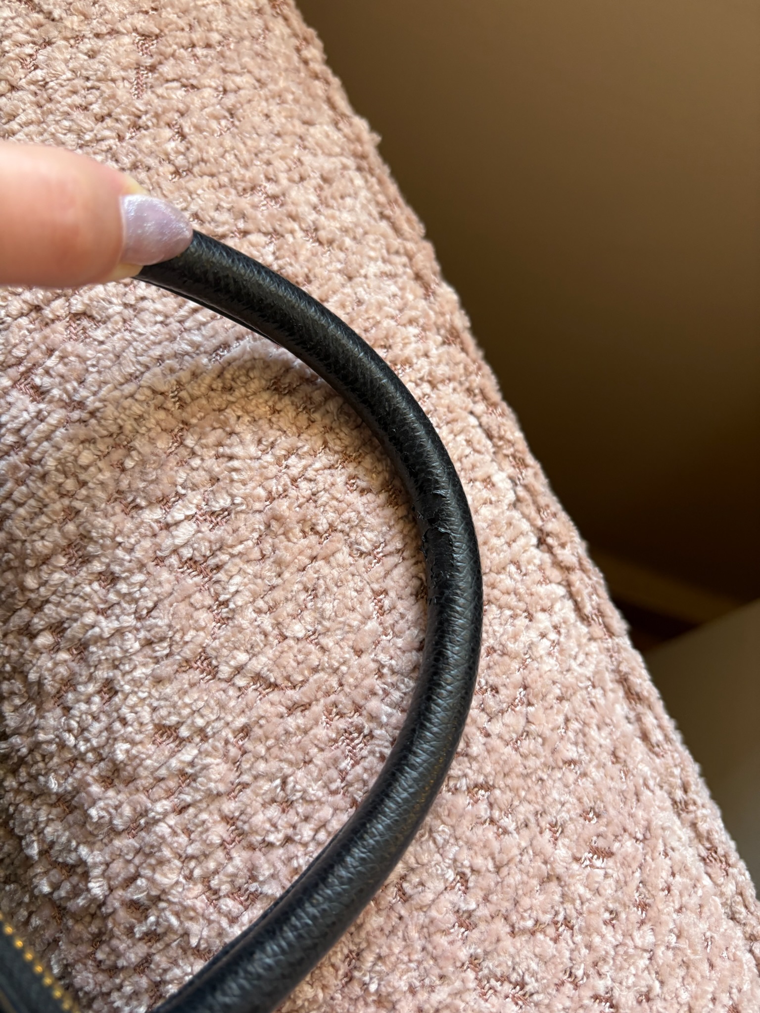 Sierra GM. – Image 12