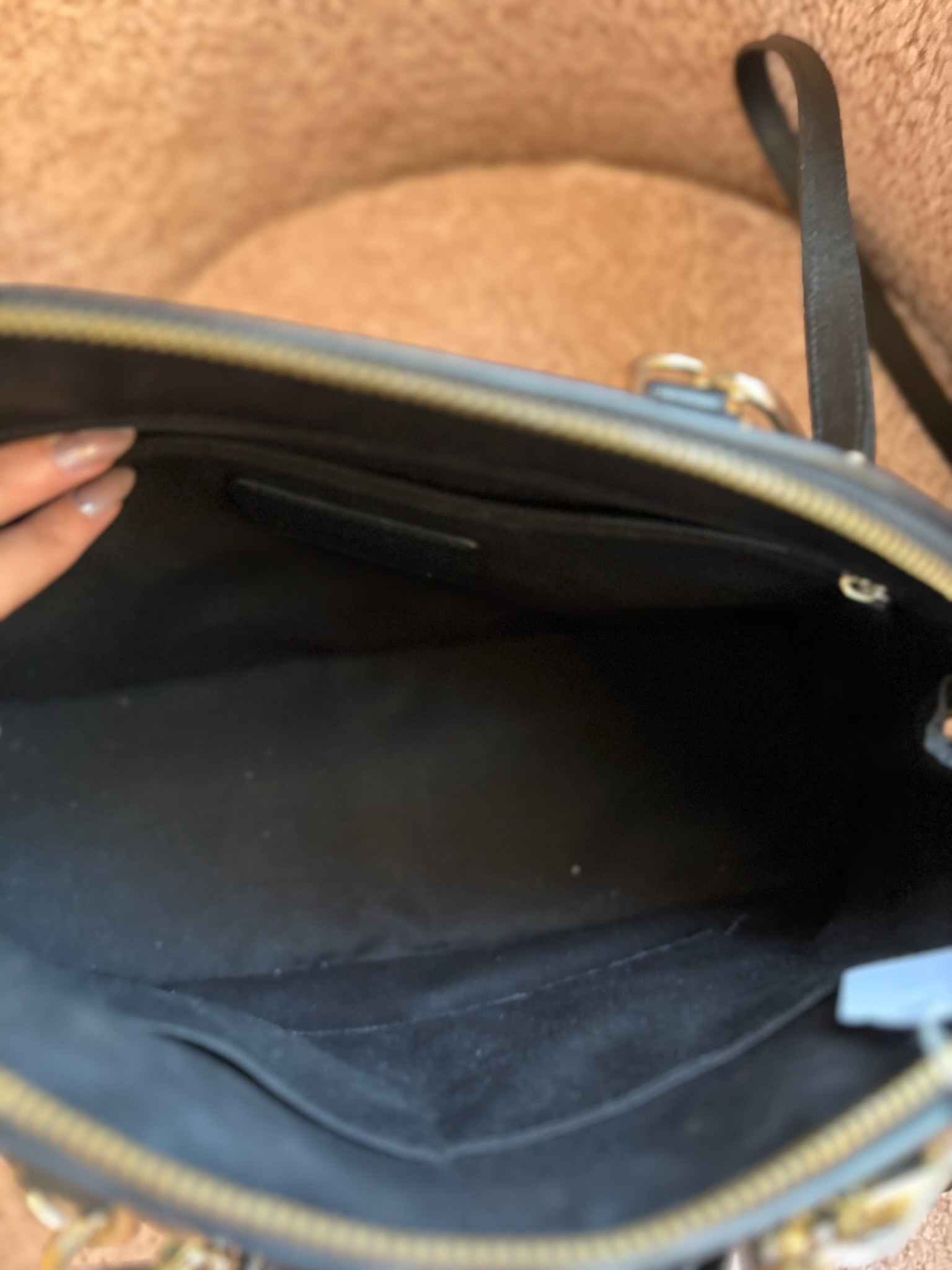 Sierra GM. – Image 13