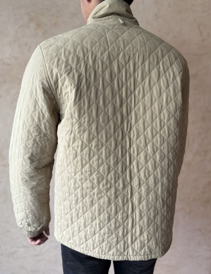 Veste Homme – Image 2