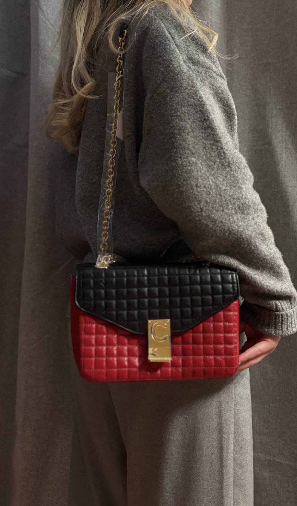 Sac C Celine – Image 2