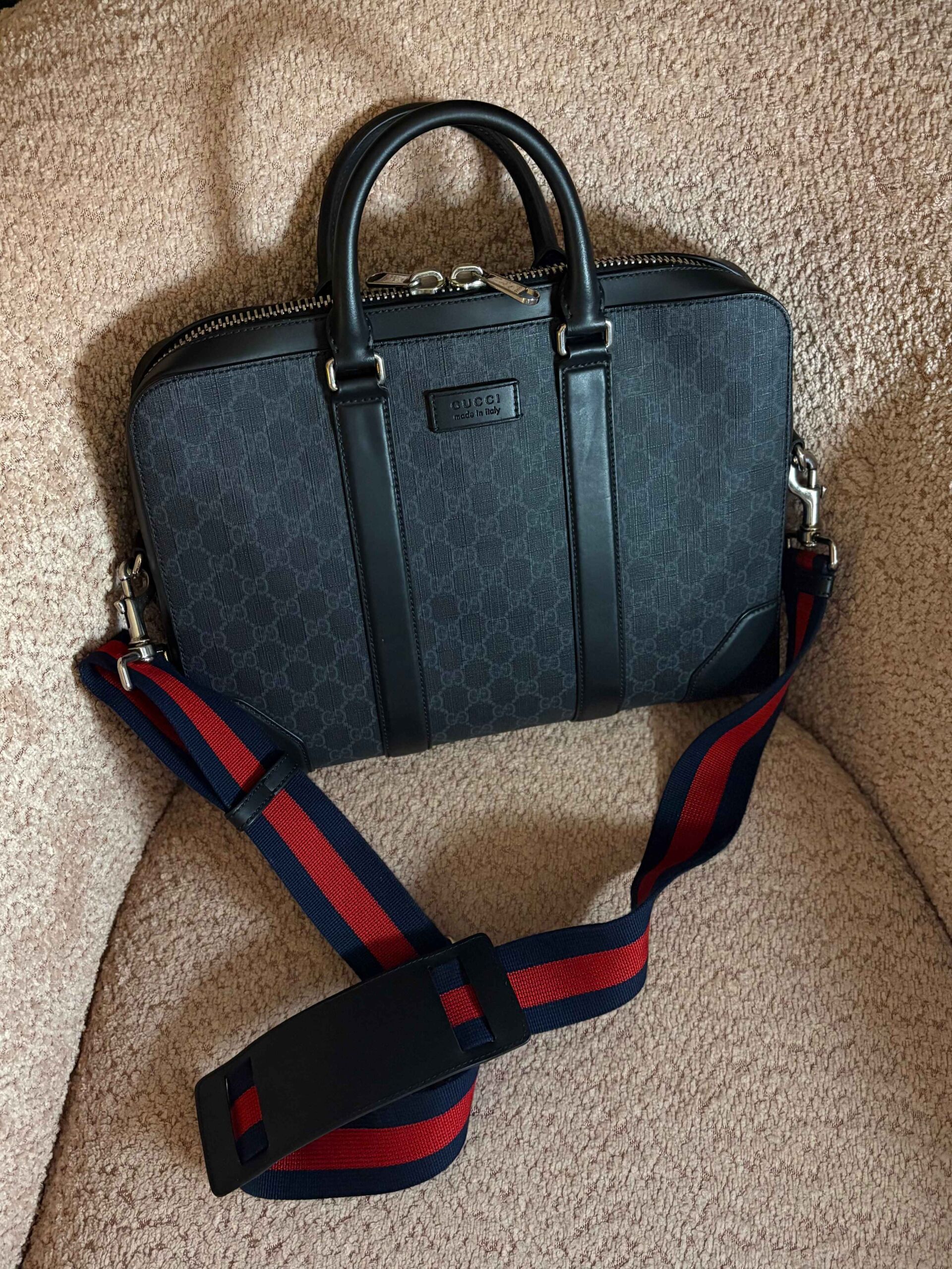 Porte-documents – Image 2