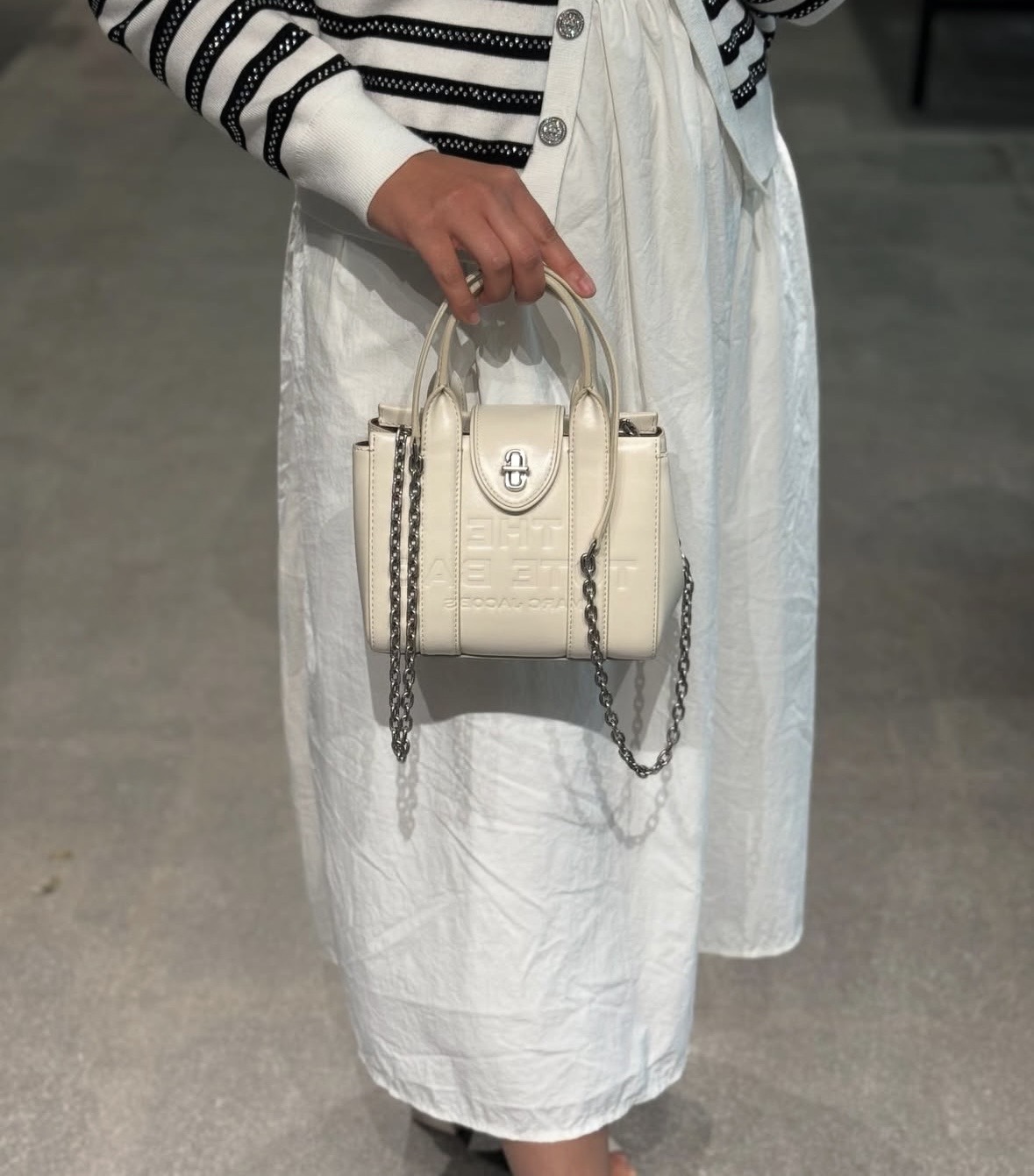 The turnlock – Image 2